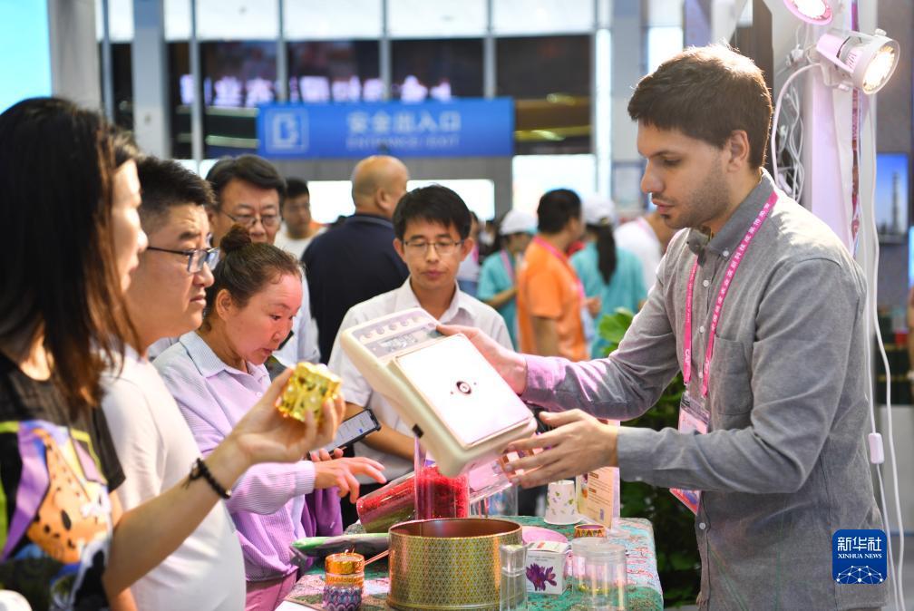 云顶国际登录官网7610,com